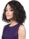 Motown Tress Brazilian Remy Lace Front Wig - LDP.12 - Beauty EmpireMotown Tress - 2