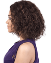Motown Tress Brazilian Remy Lace Front Wig - LDP.12 - Beauty EmpireMotown Tress - 3