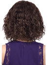 Motown Tress Brazilian Remy Lace Front Wig - LDP.12 - Beauty EmpireMotown Tress - 4