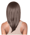 Isis Red Carpet Nominee Wig - NW14 - Beauty EmpireISIS - 4