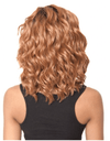 Isis Lace Front Wig - Brady - Beauty EmpireISIS - 4