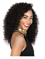 Zury Selfie Completion - New Bohemian - Beauty EmpireZury - 1