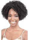 Motown Tress Lace Front Wig - L.Miki - Beauty EmpireMotown Tress - 1