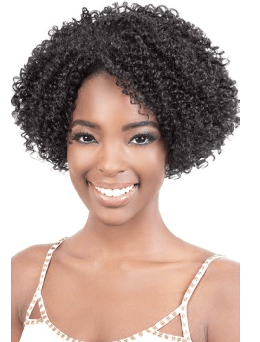 Motown Tress Lace Front Wig - L.Miki - Beauty EmpireMotown Tress - 1