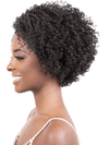 Motown Tress Lace Front Wig - L.Miki - Beauty EmpireMotown Tress - 2