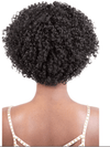 Motown Tress Lace Front Wig - L.Miki - Beauty EmpireMotown Tress - 3