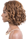 Motown Tress Lace Front Wig - LSDP Coco - Beauty EmpireMotown Tress - 2