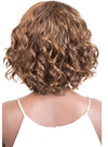Motown Tress Lace Front Wig - LSDP Coco - Beauty EmpireMotown Tress - 3