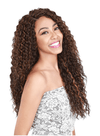Zury Sis Royal Swiss Lace Part Wig - Cantu - Beauty EmpireZury - 1