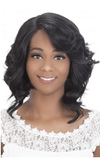 Vivica A. Fox Lace Front Wig - Tori - Beauty EmpireVivica A Fox - 1