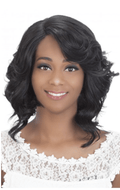 Vivica A. Fox Lace Front Wig - Tori - Beauty EmpireVivica A Fox - 1