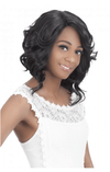 Vivica A. Fox Lace Front Wig - Tori - Beauty EmpireVivica A Fox - 2