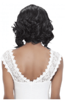 Vivica A. Fox Lace Front Wig - Tori - Beauty EmpireVivica A Fox - 3