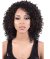 Motown Tress Synthetic Wig - Tintin - Beauty EmpireMotown Tress - 1
