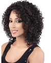Motown Tress Synthetic Wig - Tintin - Beauty EmpireMotown Tress - 2