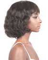 Motown Tress Go Girl Synthetic Wig - 95 - Beauty EmpireMotown Tress - 2