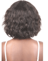 Motown Tress Go Girl Synthetic Wig - 95 - Beauty EmpireMotown Tress - 3