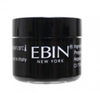 EBIN New York 24 Hour Colored Edges 0.5 oz - Beauty Empire