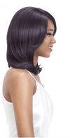 Vivica A. Fox Pure Stretch Cap Wig - Chikita - Beauty EmpireVivica A Fox - 2