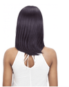 Vivica A. Fox Pure Stretch Cap Wig - Chikita - Beauty EmpireVivica A Fox - 3
