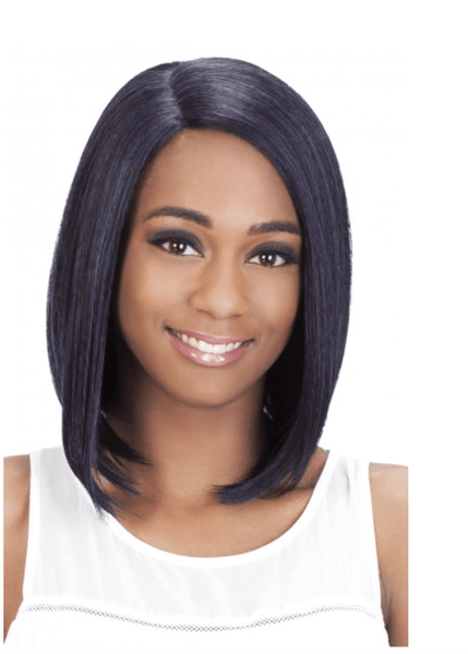 Vivica A. Fox Pure Stretch Cap Wig - Shiny - Beauty EmpireVivica A Fox - 1