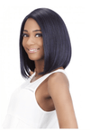 Vivica A. Fox Pure Stretch Cap Wig - Shiny - Beauty EmpireVivica A Fox - 2
