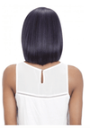 Vivica A. Fox Pure Stretch Cap Wig - Shiny - Beauty EmpireVivica A Fox - 3