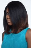 Outre Quick Weave Complete Cap Wig - Hailey - Beauty EmpireOutre - 2