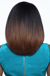 Outre Quick Weave Complete Cap Wig - Hailey - Beauty EmpireOutre - 4