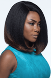 Outre Quick Weave Complete Cap Wig - Hailey - Beauty EmpireOutre - 3
