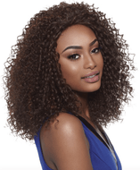 Outre Lace Front Wig - Myra - Beauty EmpireOutre - 1