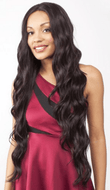 21 Tress 100% Human Blended Full Cap Lace Wig - HL Beat - Beauty Empire