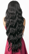 21 Tress 100% Human Blended Full Cap Lace Wig - HL Beat - Beauty Empire