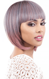 Motown Tress Synthetic Wig - Christie