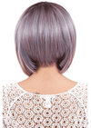 Motown Tress Synthetic Wig - Christie