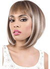 Motown Tress Synthetic Wig - Connie