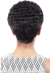 Motown Tress Synthetic Wig - Nikki