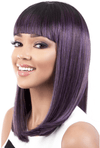 Motown Tress Synthetic Wig - Emily