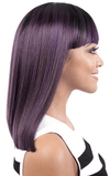 Motown Tress Synthetic Wig - Emily