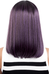 Motown Tress Synthetic Wig - Emily