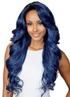 Bobbi Boss Synthetic Lace Front Wig - MLF113 Shannon - Beauty Empire