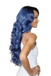 Bobbi Boss Synthetic Lace Front Wig - MLF113 Shannon - Beauty Empire