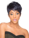 SKY Wig Synthetic Wig - SKY 010