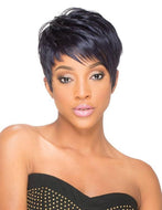 SKY Wig Synthetic Wig - SKY 010