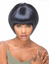 SKY Synthetic Wig - SKY 011