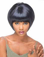 SKY Synthetic Wig - SKY 011