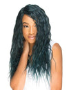 Sky Wig Synthetic Wig - Vidia