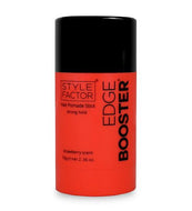 Style Factor Edge Booster Hair Pomade Stick