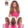 Brazilian Human Hair Blend Honey-4 - T4HB Helena - Beauty Empire