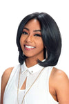 Zury Sis 4"x4" Beyond Synthetic Lace Front Wig - Talia